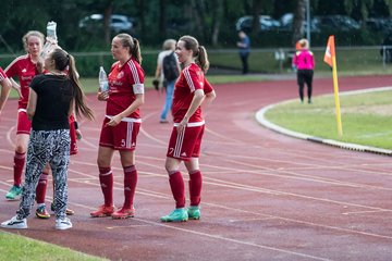 Bild 114 - Loewinnen-Cup